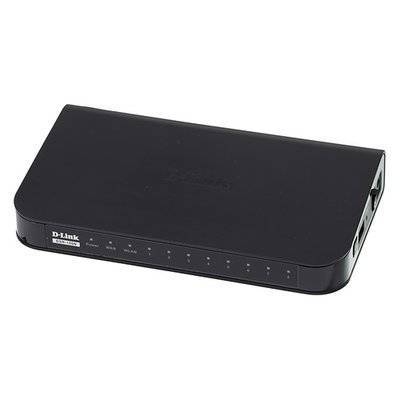 D-Link Сетевой экран D-LINK , черный DSR-150N/A2A 