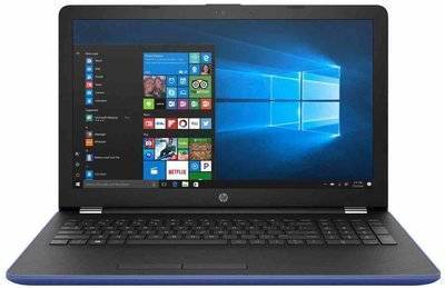 HP HP 15-db0212ur, 4MH71EA 4MH71EA