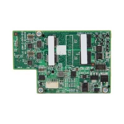 Lsi Модуль LSI LSICVM01 CacheVault for 9266 and 9271 series (LSI00297) LSI00297