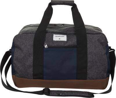 QUIKSILVER Сумка Quiksilver Meldter Block, размер Без размера L03161KRPH