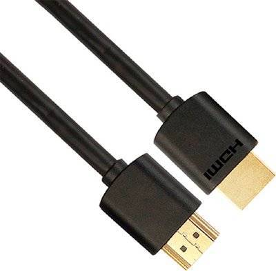 MobileData MobileData HDMI-HDR-G-1.5 