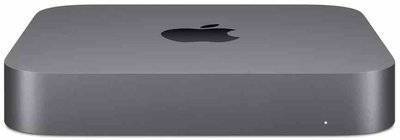 Apple Apple Mac mini, MRTT2RU/A MRTT2RU/A