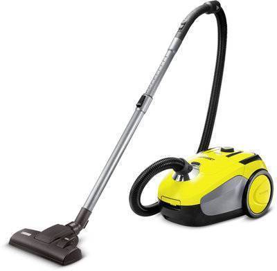 Karcher Пылесос Karcher VC 2 