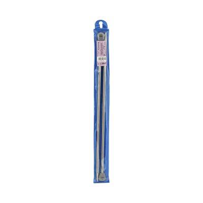 Gamma MKP Спицы прямые 7,0 мм 35см Gamma 
