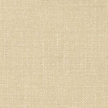Zweigart Канва Zweigart 3281 CASHEL(100% лен) col 52, шир140 28ct 