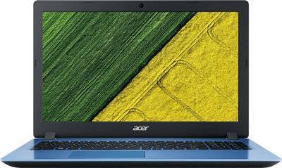 Acer Acer Aspire 3 A315-51-32P6, NX.GZ4ER.001 NX.GZ4ER.001