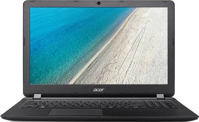 Acer Acer Extensa 15 EX2540-38MS, NX.EFHER.072 NX.EFHER.072