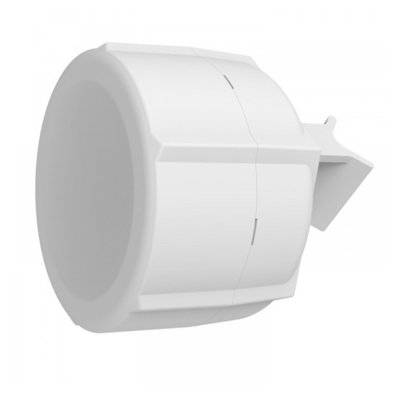 Mikrotik Точка доступа MIKROTIK , белый RBSXTR&R11E-LTE 