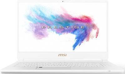 MSI MSI P65 Creator 8RF-459RU, 9S7-16Q213-459 9S7-16Q213-459