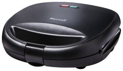 Maxwell Вафельница Maxwell MW-1561 