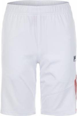 FILA Шорты для мальчиков Fila, размер 164 XZHB030016