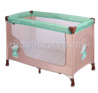 Bertoni Lorelli Манеж Bertoni (Lorelli) Bertoni Lorelli San Remo 1 1008001