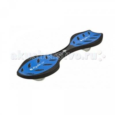 Razor Razor Роллерсёрф RipSter Air 