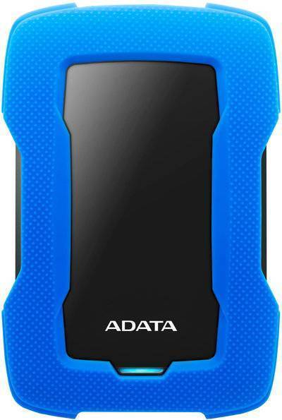 Adata 2 Тб ADATA HD330 USB 3.1 (AHD330-2TU31-CBL) AHD330-2TU31-CBL
