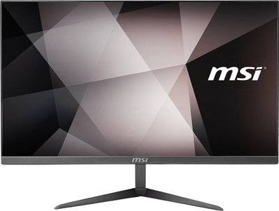 MSI MSI PRO 24X 7M-043RU, 9S6-AEC113-043 9S6-AEC113-043
