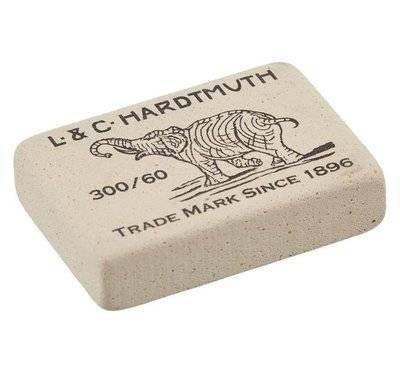 KOH-I-NOOR Koh-I-Noor для карандашей B2B4B Elephant 300/60
