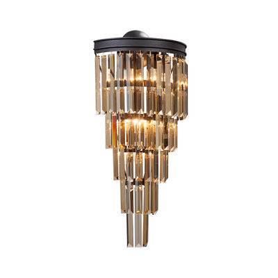 Vitaluce Бра Vitaluce V5154-1/6A 
