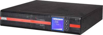 PowerCom ИБП Powercom Macan MRT-1000 IEC Macan Comfort MRT-1000 MRT-1000
