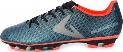 Demix Бутсы мужские Demix Quantum Fg, размер 44 EFB016BH44