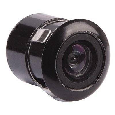 Prology Камера заднего вида PROLOGY RVC-150 