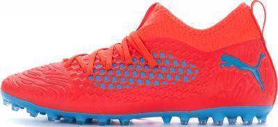puma future 7