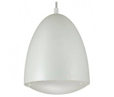 LUMION Подвесной светильник Lumion Belko 3669/1 314461