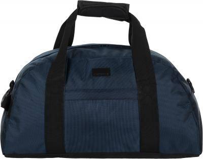 ICEPEAK Сумка IcePeak Damsel2 097000XV36