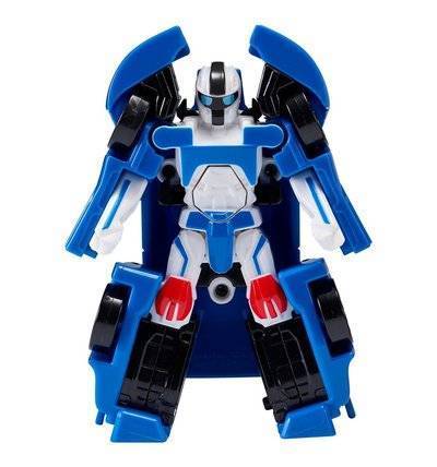 TOBOT Трансформер Tobot Атлон Бета мини 301063
