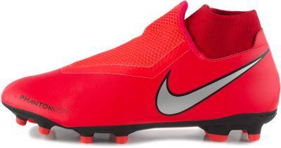 nike phantom 41