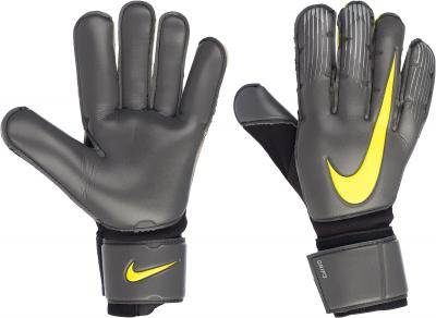 nike grip3