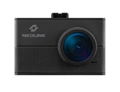 Neoline Видеорегистратор Neoline Wide S61 
