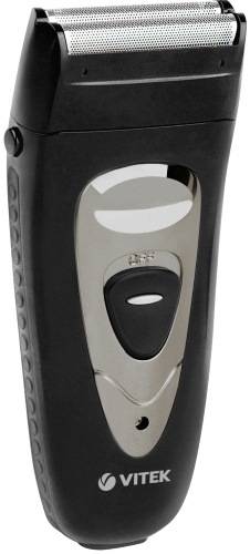 Vitek Электробритва VITEK VT-8269 