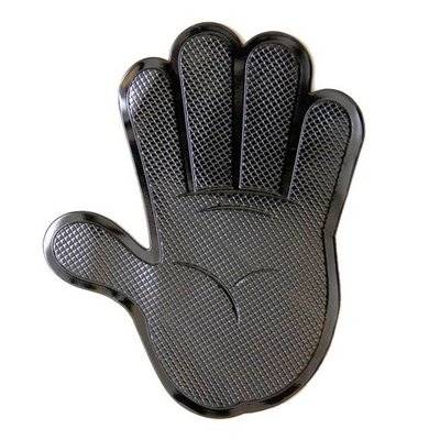 Wiiix Коврик на приборную панель WIIIX SP-05 SP-05BK 
