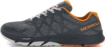 Merrell Кроссовки мужские Merrell Bare Access Flex 2, размер 41 488758H