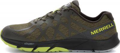 Merrell Кроссовки мужские Merrell Bare Access Flex 2, размер 43 488779H