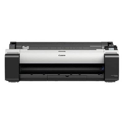 Canon Плоттер CANON imagePROGRAF TM-300, 36" [3058c003] 3058C003