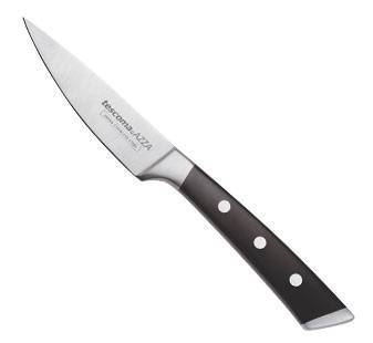 tescoma Универсальный нож Tescoma AZZA 9 см 884503 