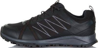 litewave fastpack ii