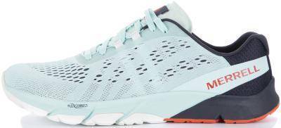 Merrell Кроссовки женские Merrell Bare Access Flex 2 E-Mesh, размер 40 524388H