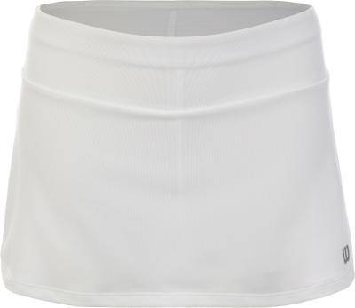 WILSON Юбка для девочек Wilson Core 11, размер 148-158 A753602-LG