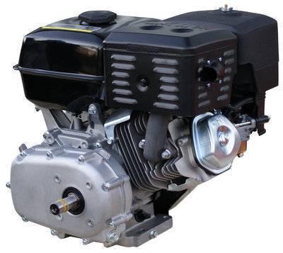 Lifan Двигатель Lifan 177fd-r 