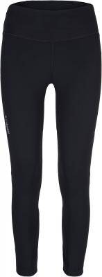 Columbia Брюки женские Columbia Bajada II Tight, размер 42 43351010XS