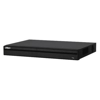 DAHUA Видеорегистратор DAHUA DH-XVR4232AN-X 