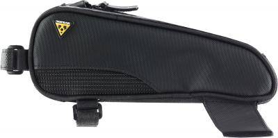 TOPEAK Велосипедная сумка TOPEAK TC2301B