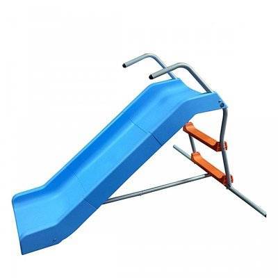 DFC Горка DFC Прямая SlideWhizzer SW-02 SW-02
