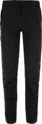 The North Face Брюки мужские The North Face Apex, размер 54 T93RZS1-38