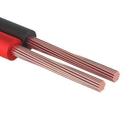 Rexant Акустический кабель ШВПМ REXANT 01-6104-3 