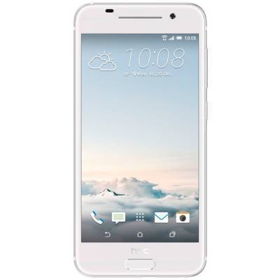 HTC Смартфон HTC One A9 Opal Silver 