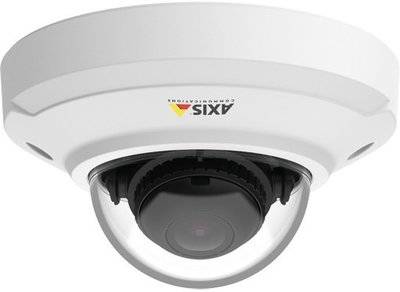 Axis Axis M3045-V 0804-001