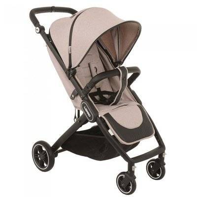 Pituso Прогулочная коляска Pituso Lizard BP24